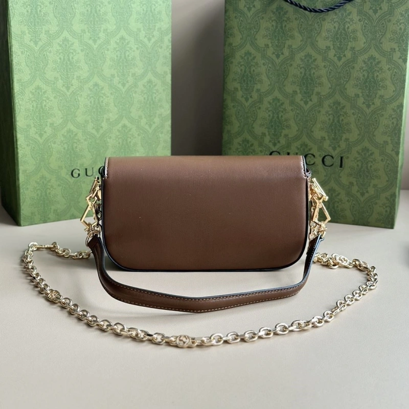 Gucci Satchel Bags 4189A-0473