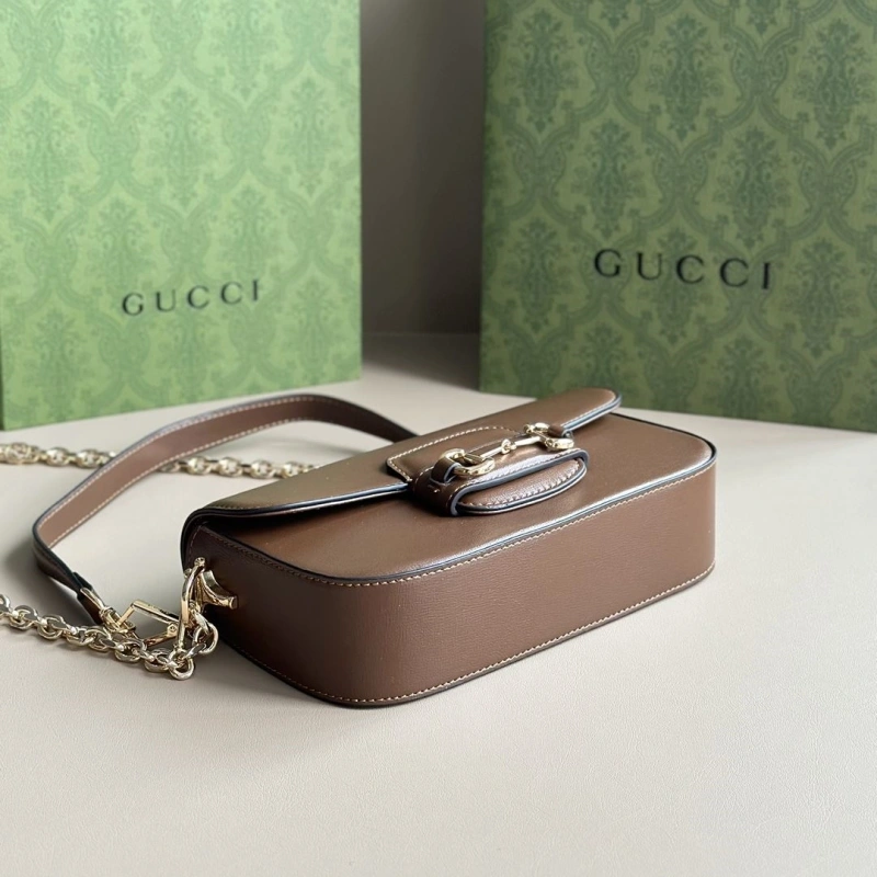 Gucci Satchel Bags 4189A-0473