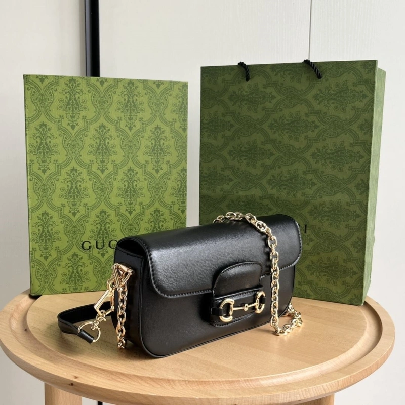 Gucci Satchel Bags 4189A-0474