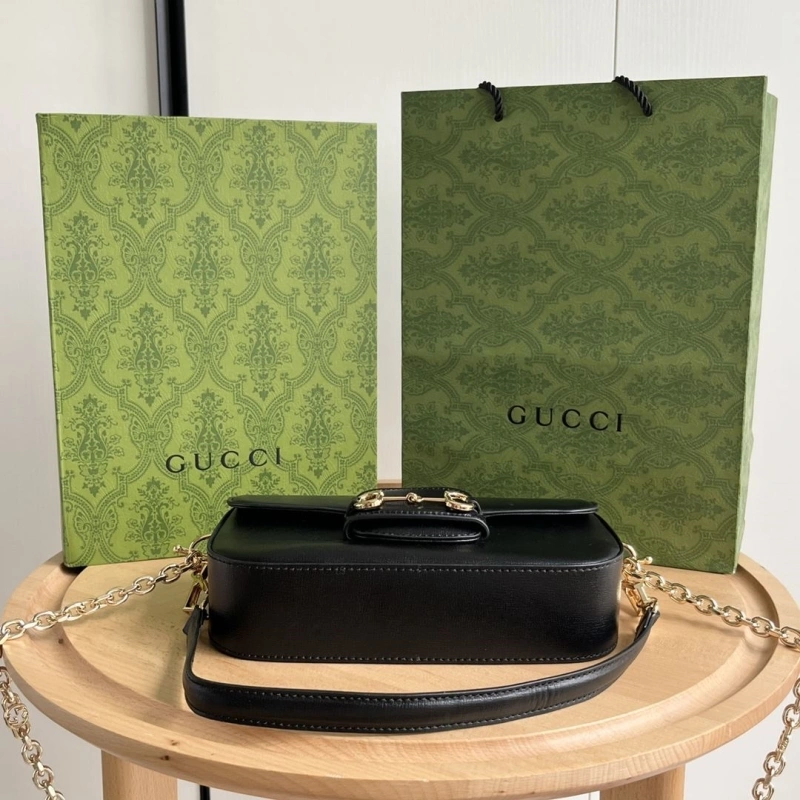 Gucci Satchel Bags 4189A-0474