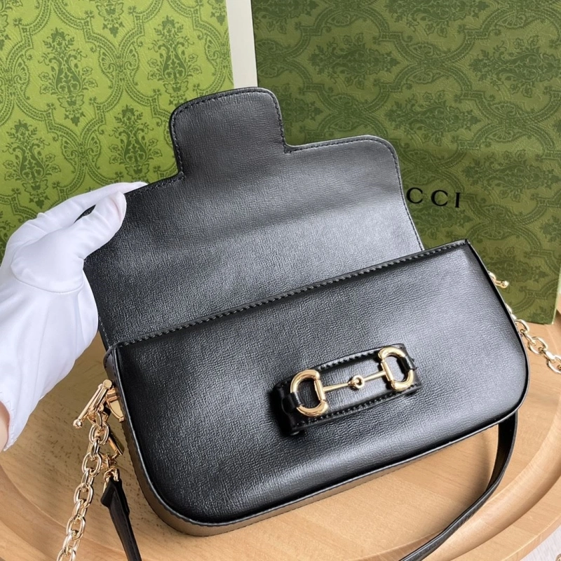 Gucci Satchel Bags 4189A-0474