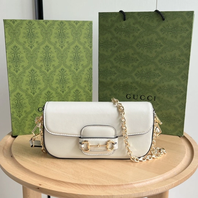 Gucci Satchel Bags 4189A-0475