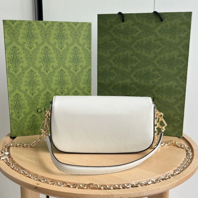 Gucci Satchel Bags 4189A-0475