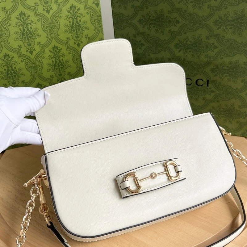 Gucci Satchel Bags 4189A-0475