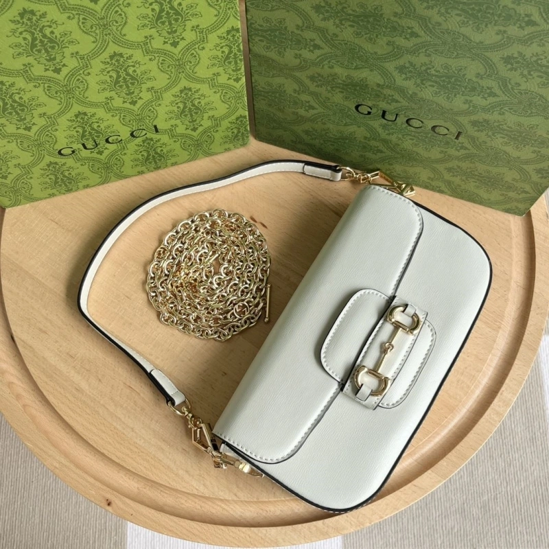Gucci Satchel Bags 4189A-0475