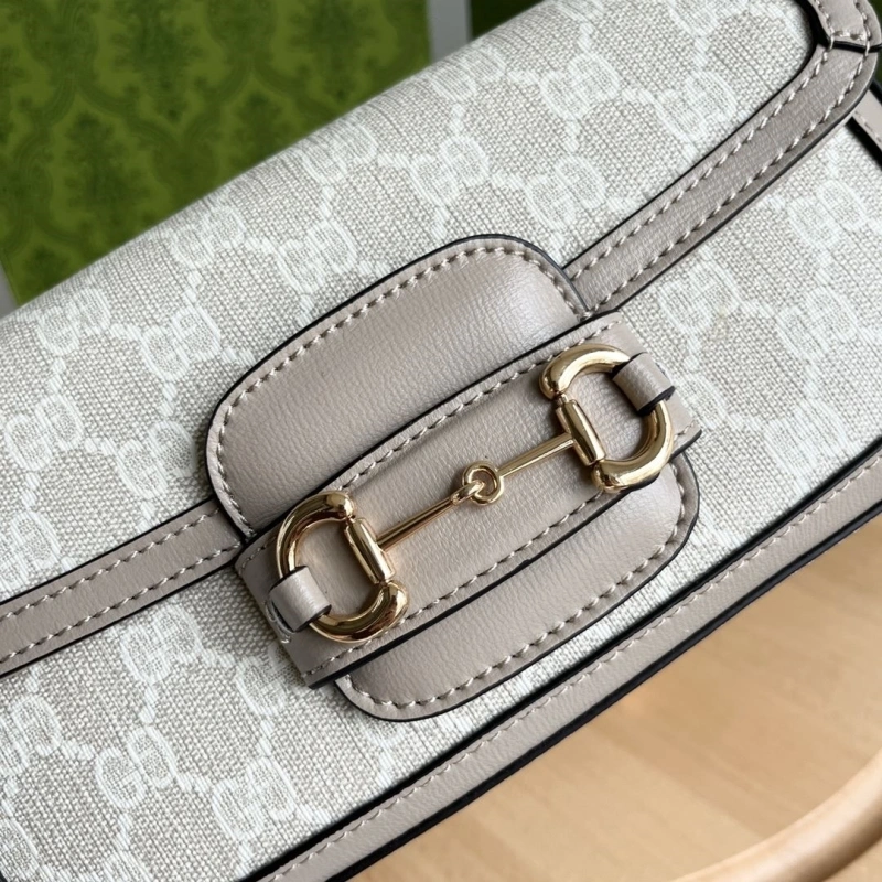 Gucci Satchel Bags 4189A-0476
