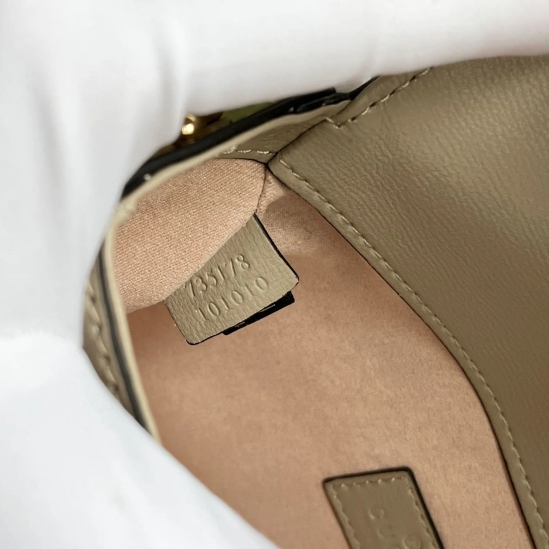 Gucci Satchel Bags 4189A-0476