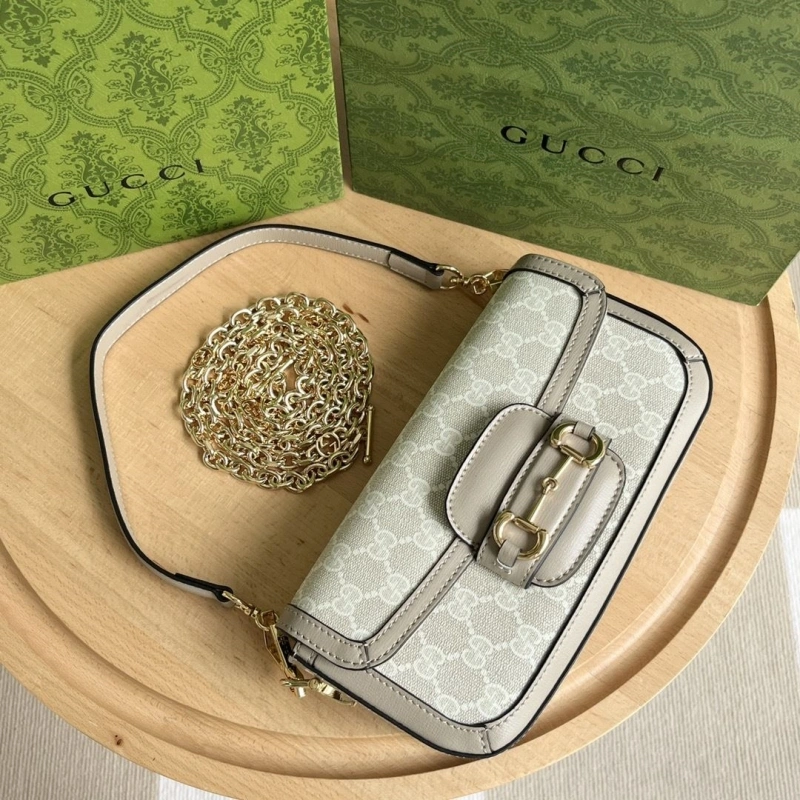 Gucci Satchel Bags 4189A-0476
