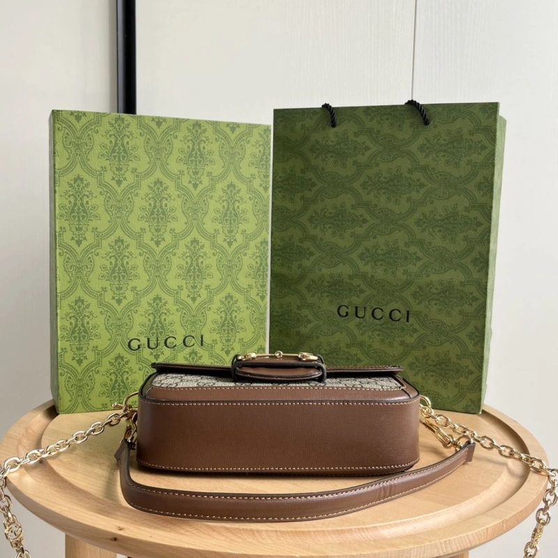 Gucci Satchel Bags 4189A-0478