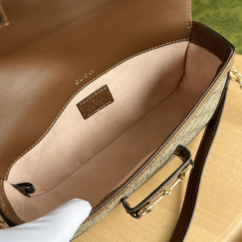 Gucci Satchel Bags 4189A-0478