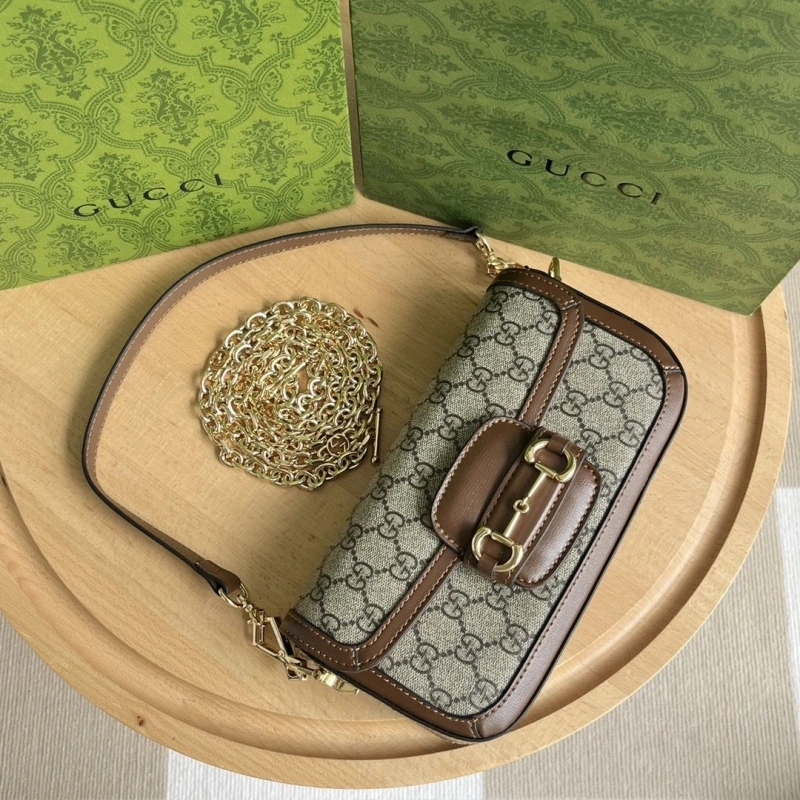Gucci Satchel Bags 4189A-0478