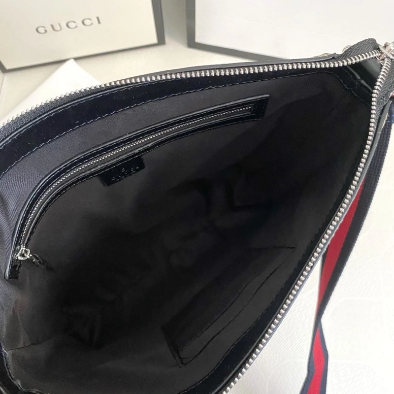 Gucci Satchel Bags 4189A-0485
