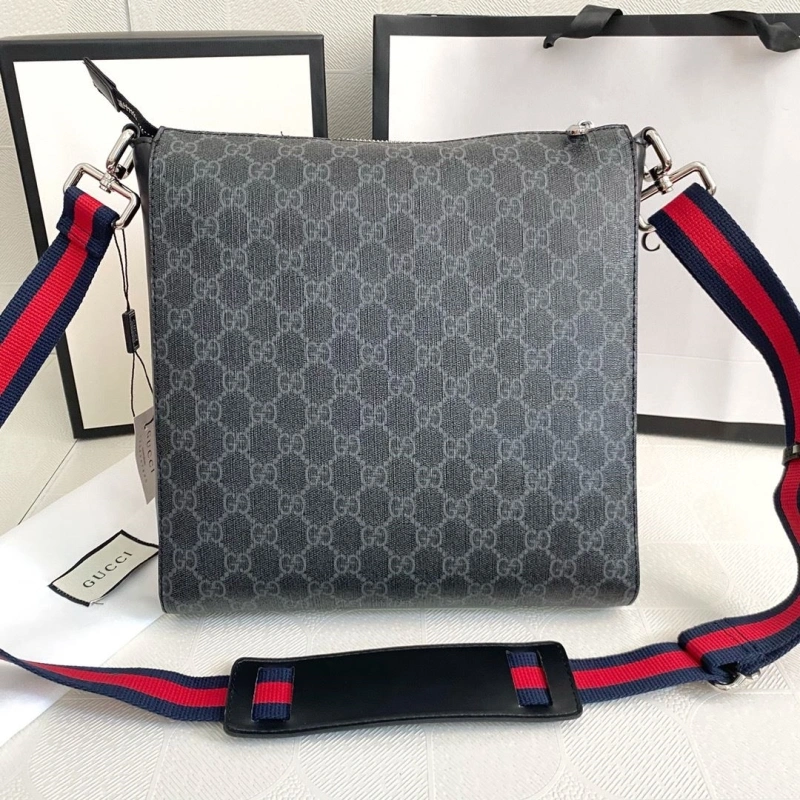 Gucci Satchel Bags 4189A-0486