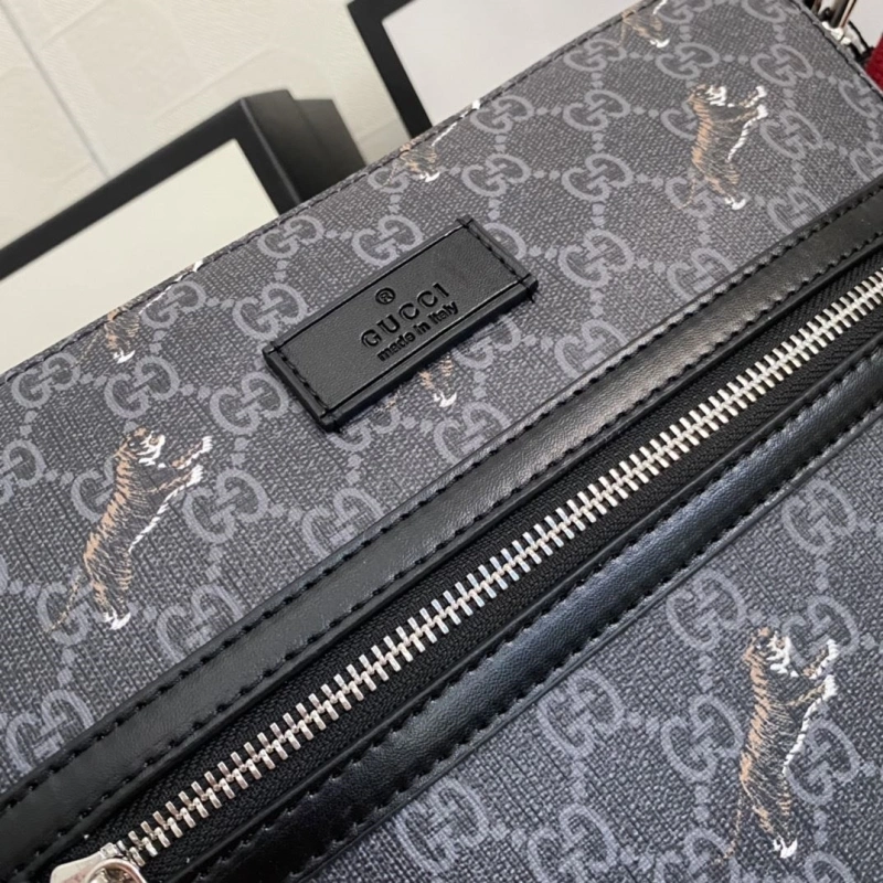 Gucci Satchel Bags 4189A-0487