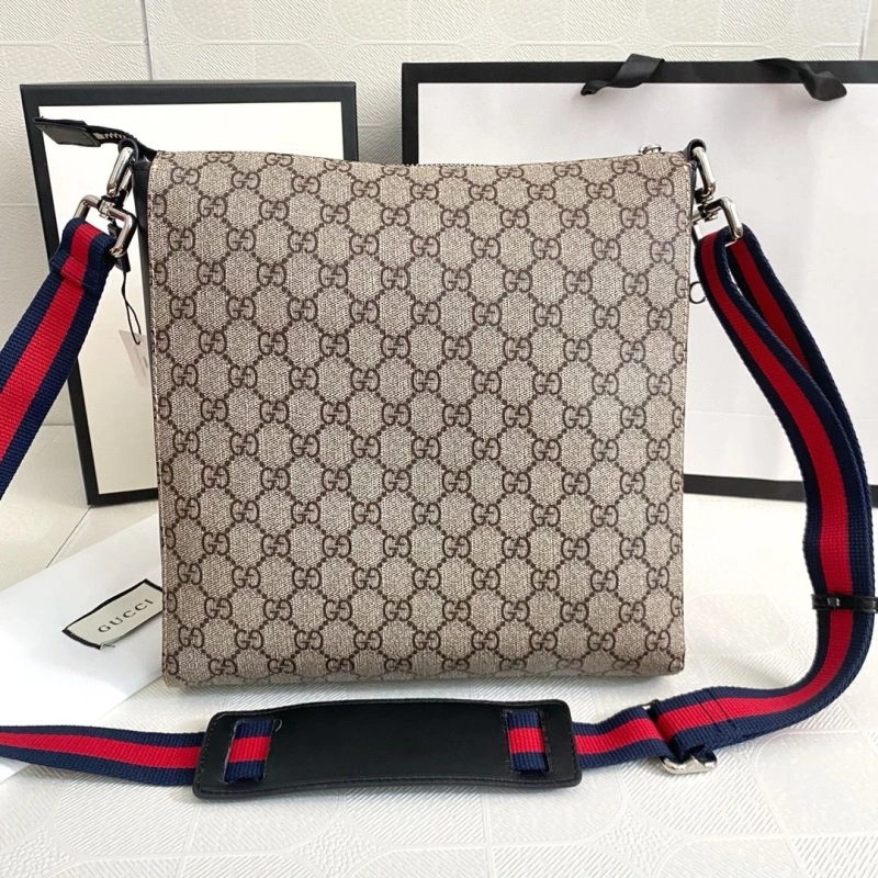 Gucci Satchel Bags 4189A-0488