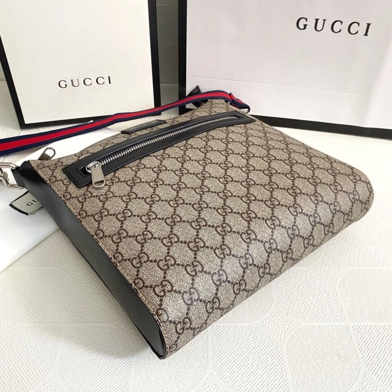 Gucci Satchel Bags 4189A-0488
