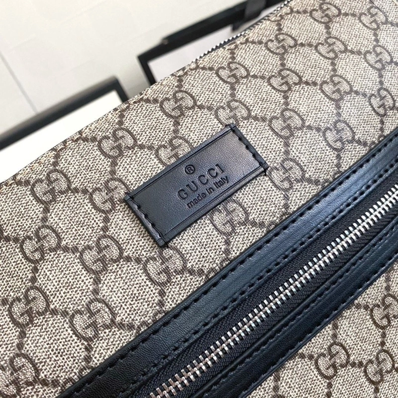 Gucci Satchel Bags 4189A-0488