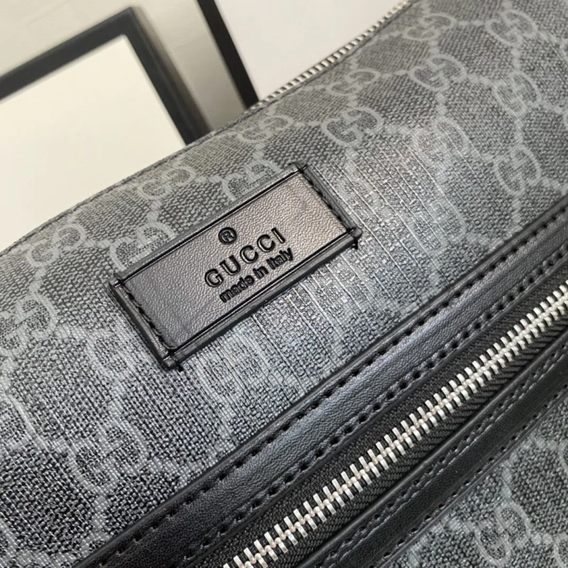 Gucci Satchel Bags 4189A-0489