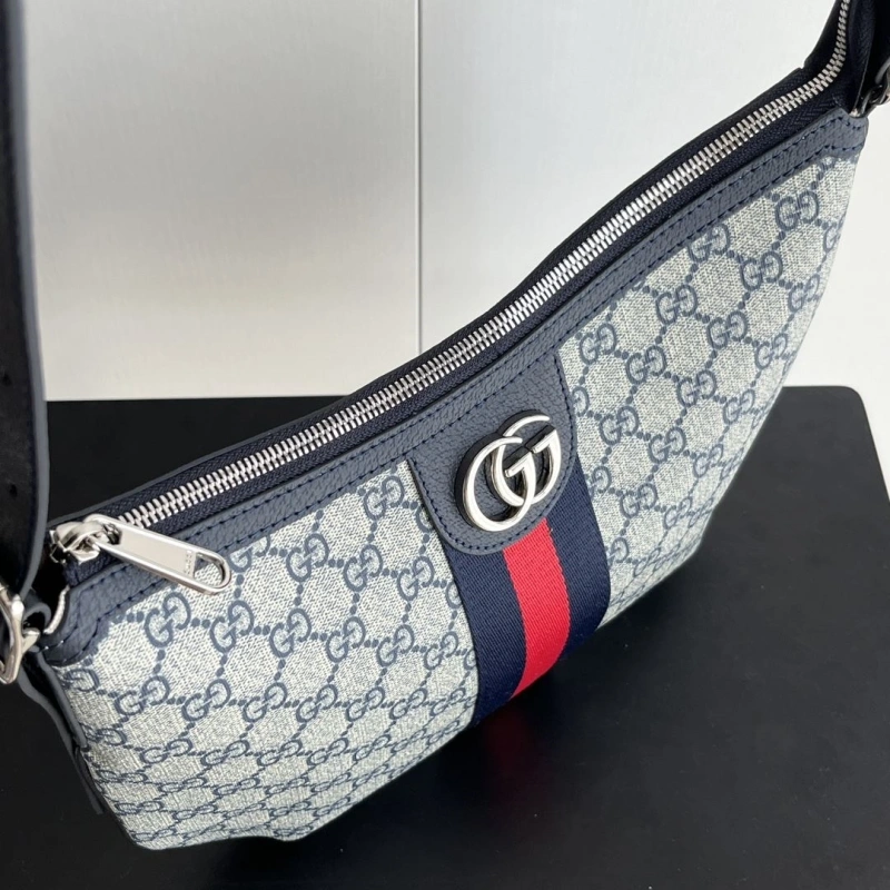 Gucci Satchel Bags 4189A-0490