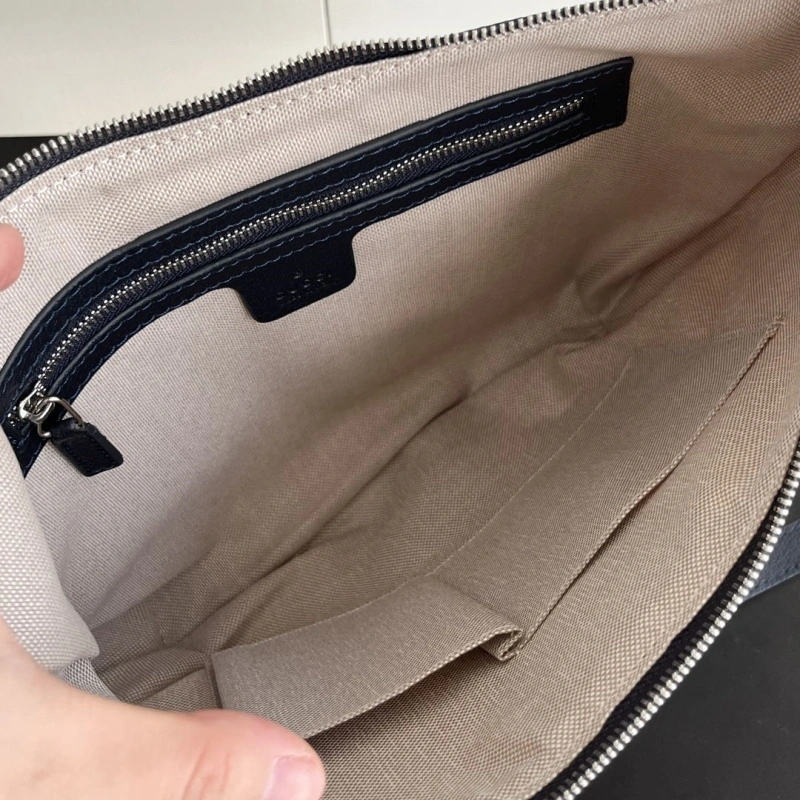 Gucci Satchel Bags 4189A-0490