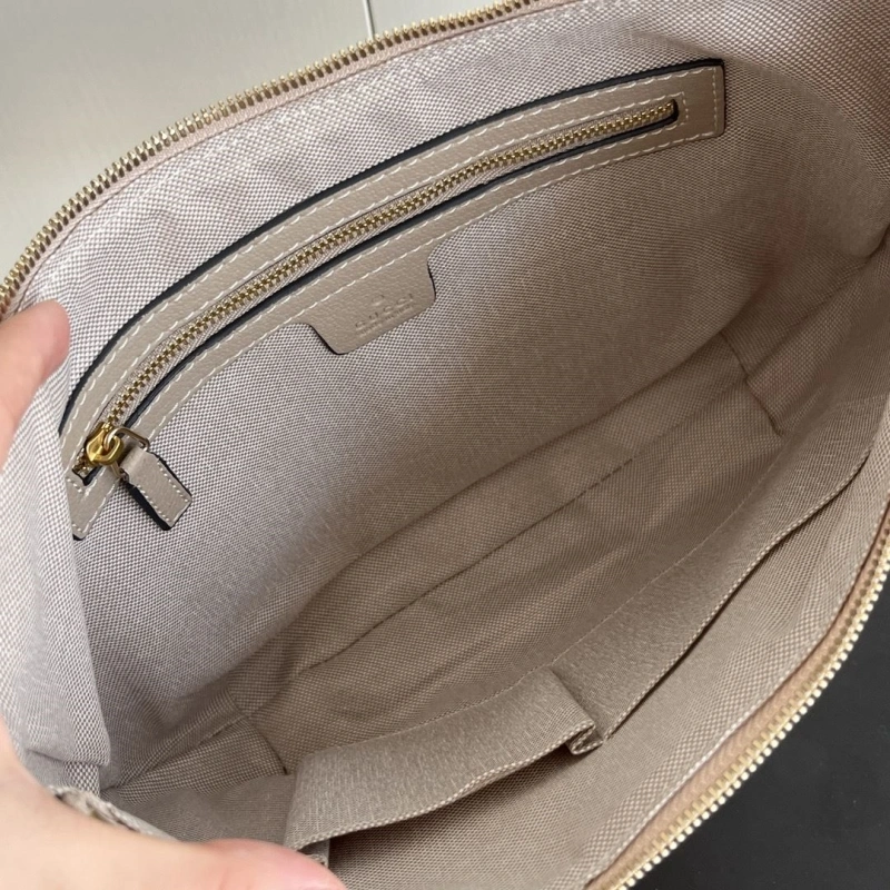 Gucci Satchel Bags 4189A-0491