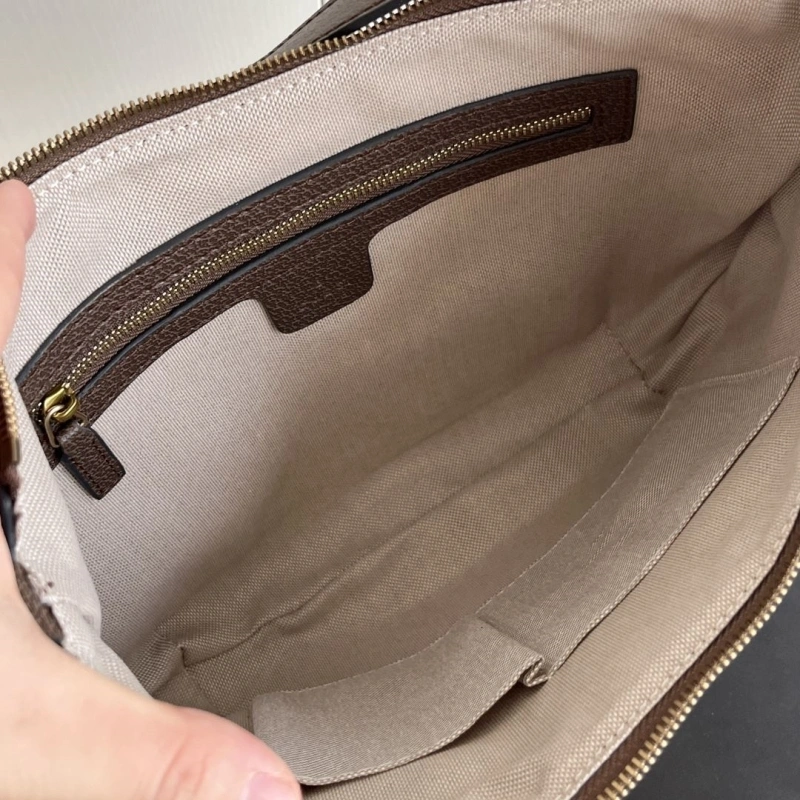 Gvc*1 satchel bags 4189a-0492