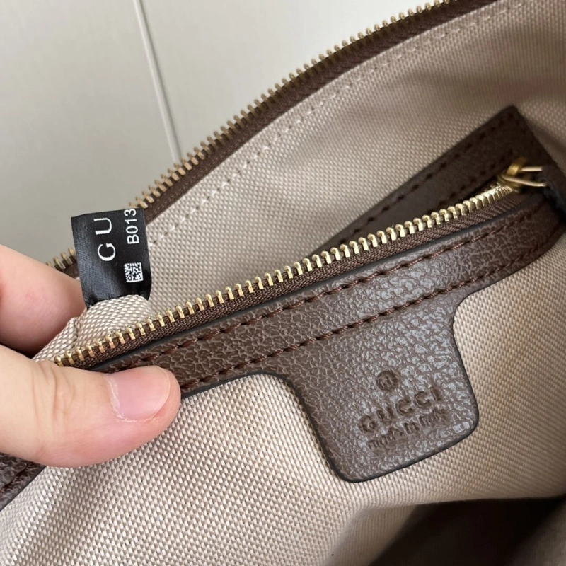 Gvc*1 satchel bags 4189a-0492