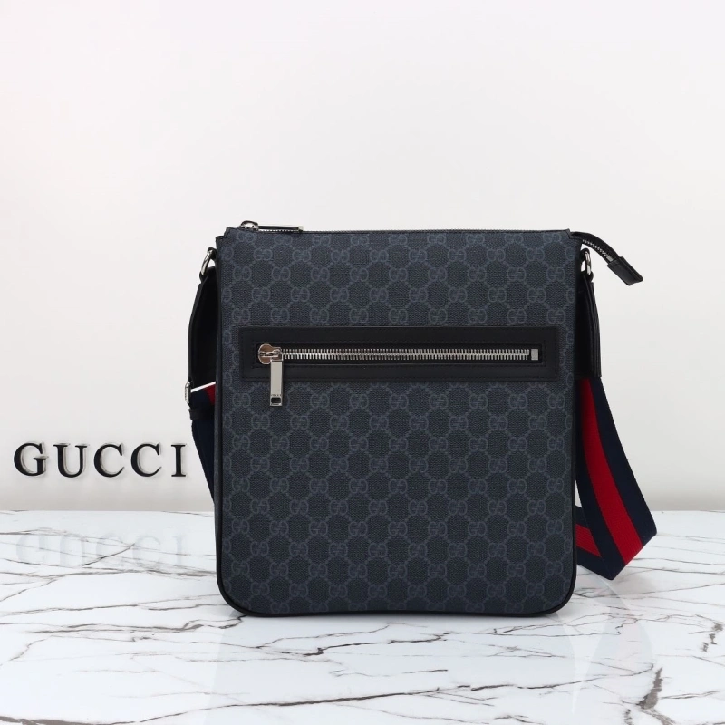 Gucci Satchel Bags 4189A-0493
