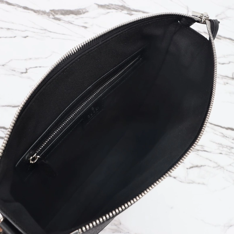 Gucci Satchel Bags 4189A-0493