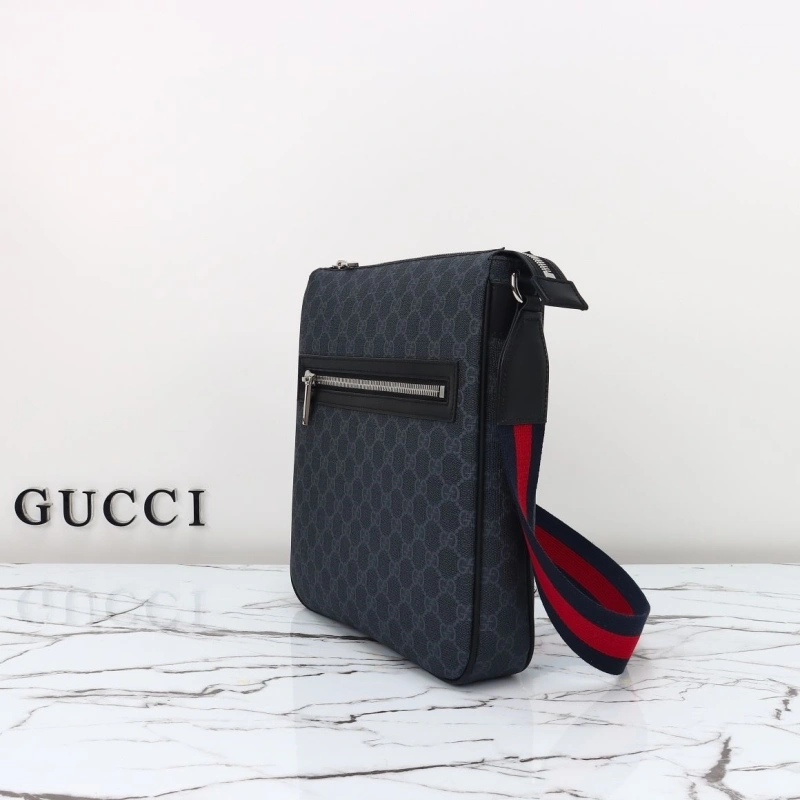 Gucci Satchel Bags 4189A-0493