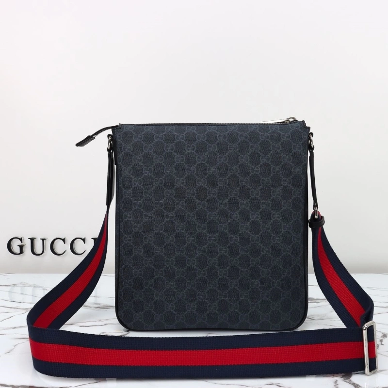 Gucci Satchel Bags 4189A-0493