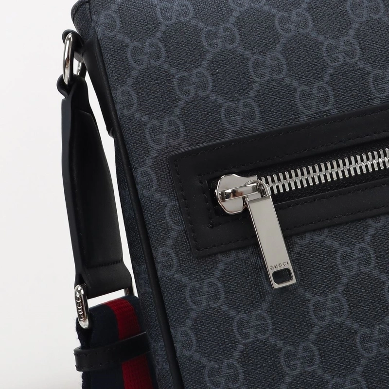 Gucci Satchel Bags 4189A-0493