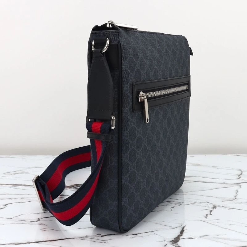 Gucci Satchel Bags 4189A-0493