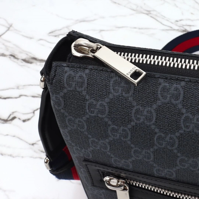 Gucci Satchel Bags 4189A-0493