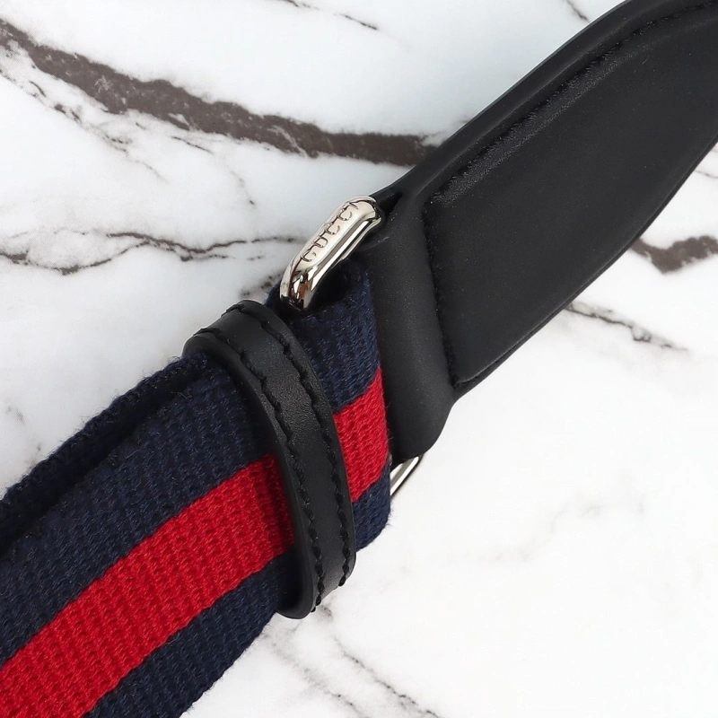 Gucci Satchel Bags 4189A-0493