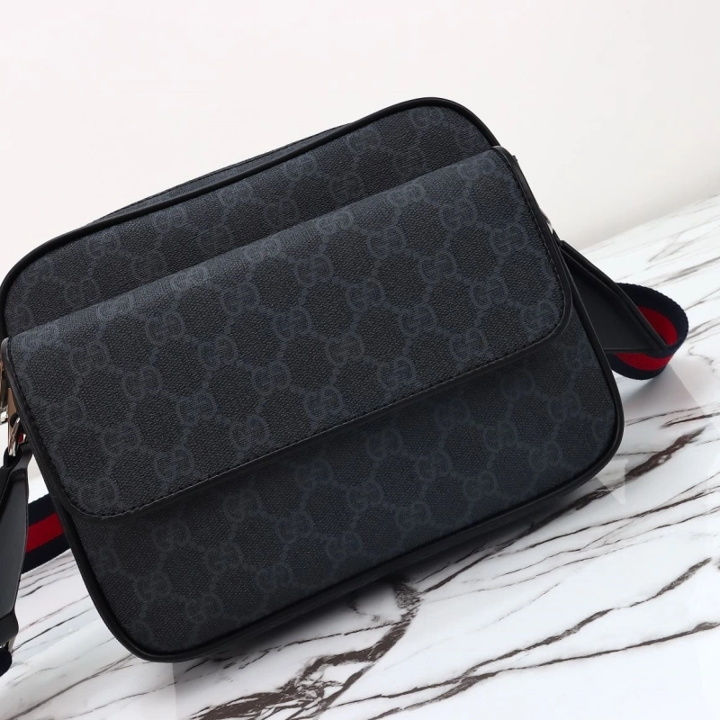 Gucci Satchel Bags 4189A-0494