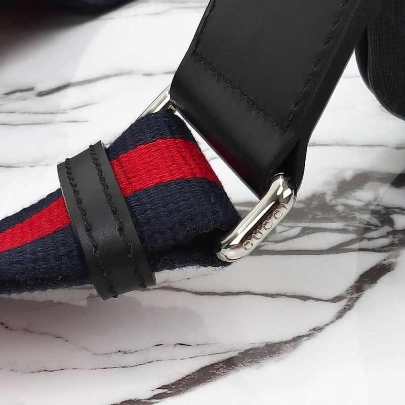 Gucci Satchel Bags 4189A-0494