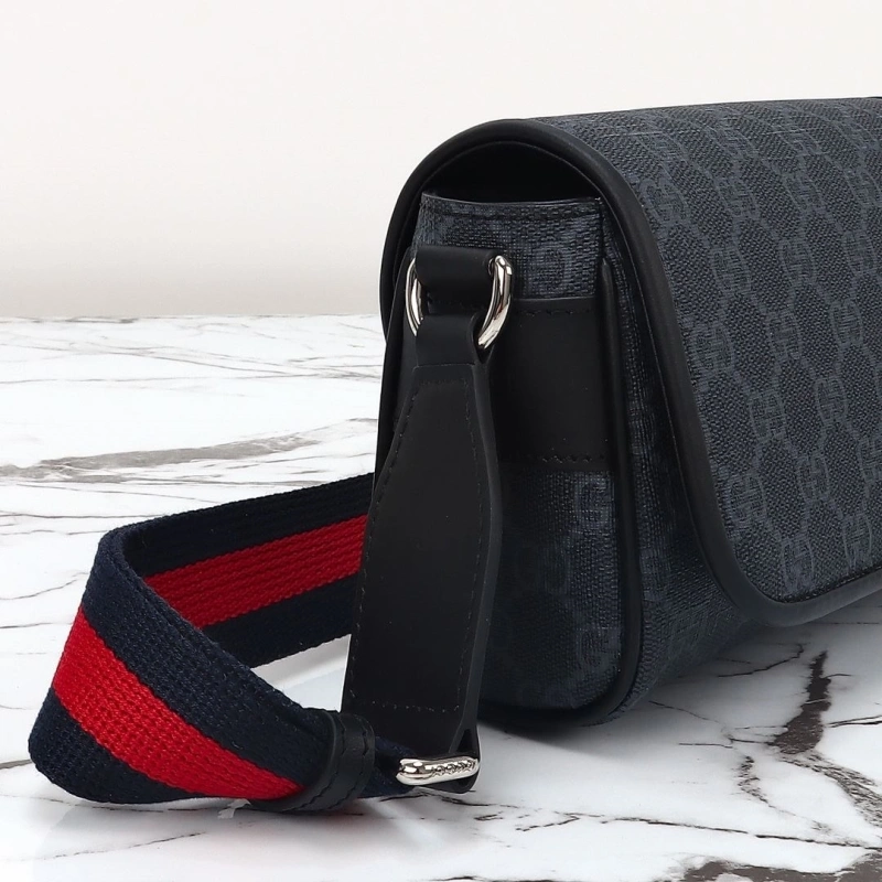 Gucci Satchel Bags 4189A-0495