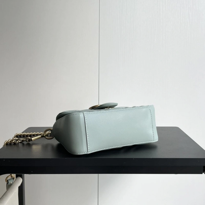 Gvc*1 top handle bags 4189a-0497