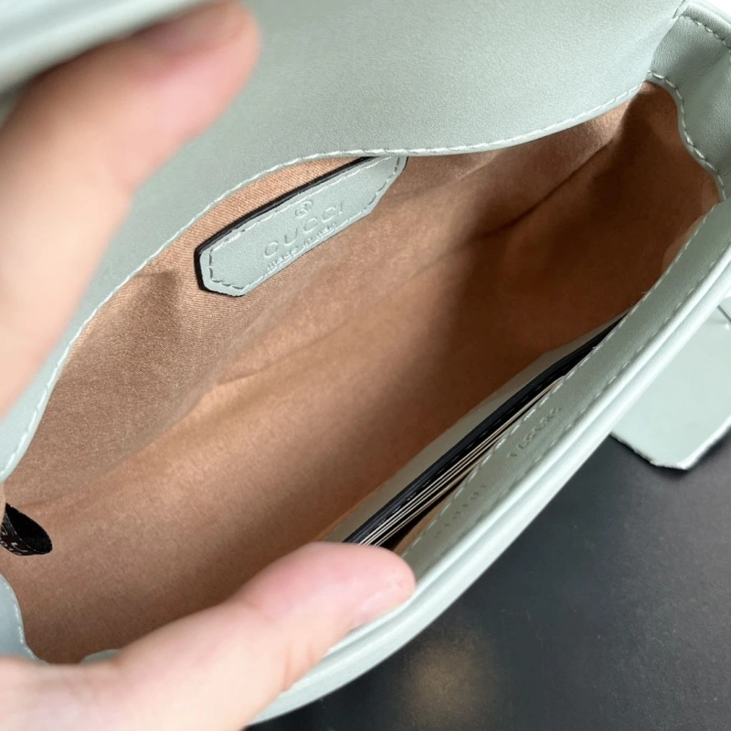 Gvc*1 top handle bags 4189a-0497