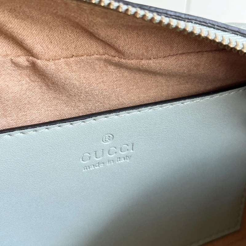 Gucci Satchel Bags 4189A-0498