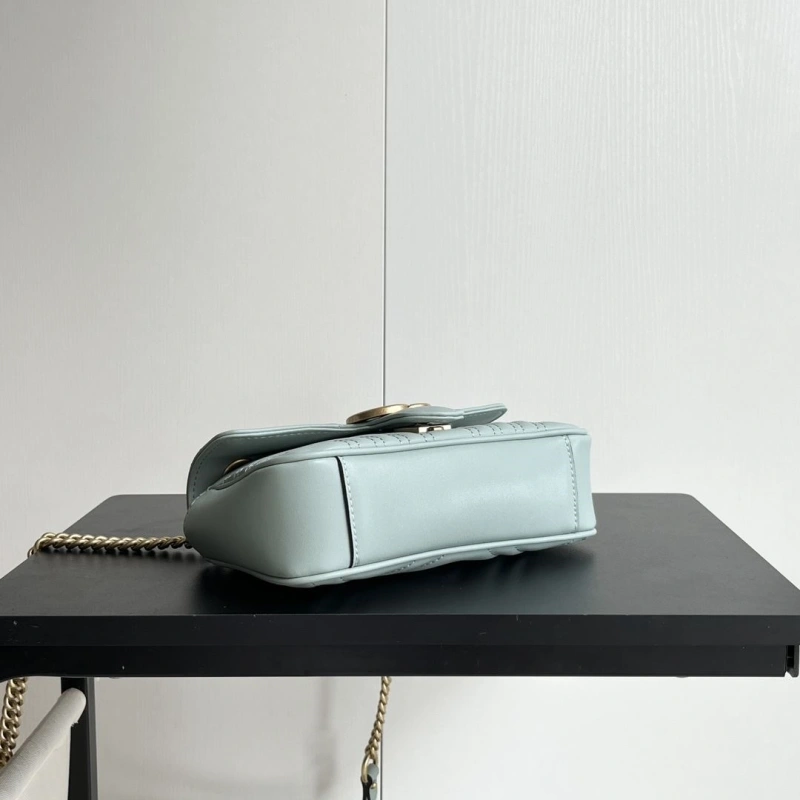 Gucci Satchel Bags 4189A-0500