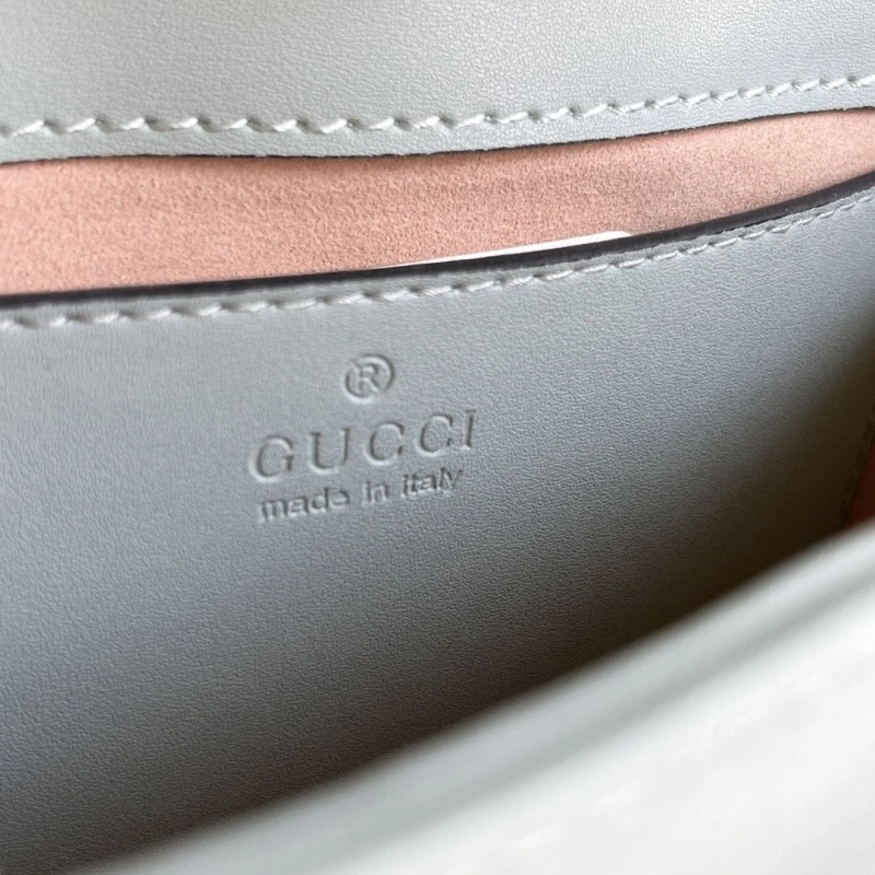 Gucci Satchel Bags 4189A-0500