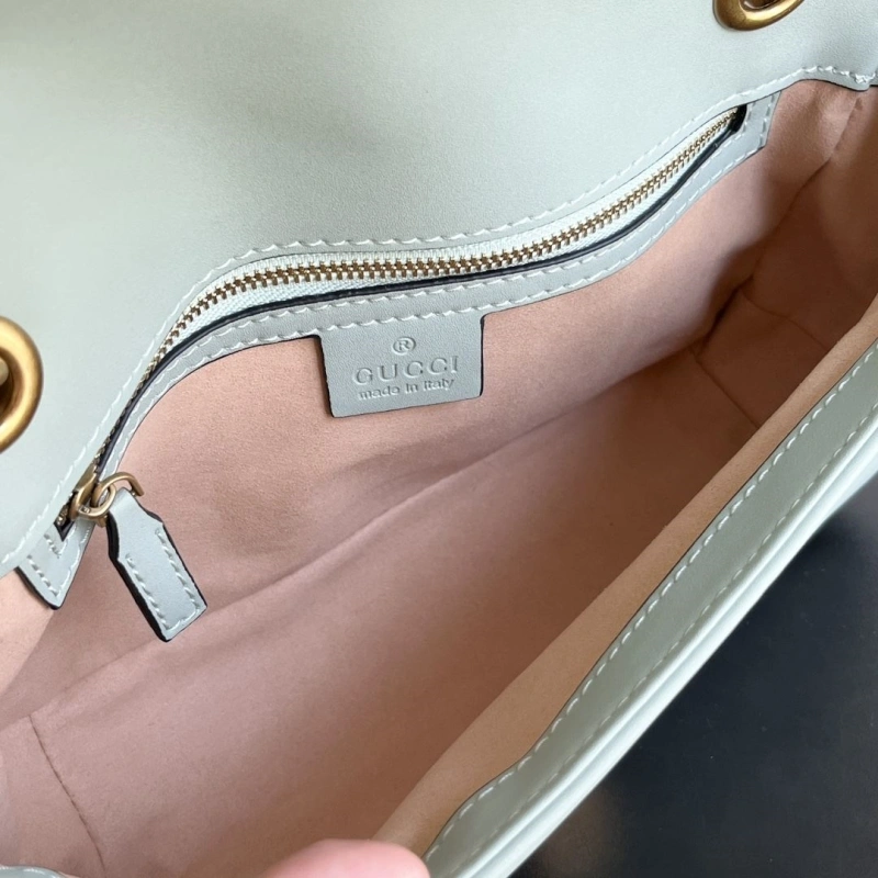 Gucci Satchel Bags 4189A-0501