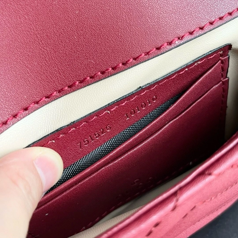 Gucci Satchel Bags 4189A-0502