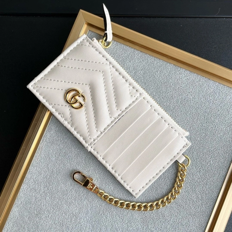 Gucci Satchel Bags 4189A-0502