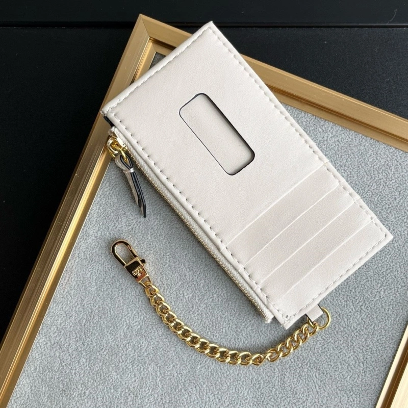 Gucci Satchel Bags 4189A-0502