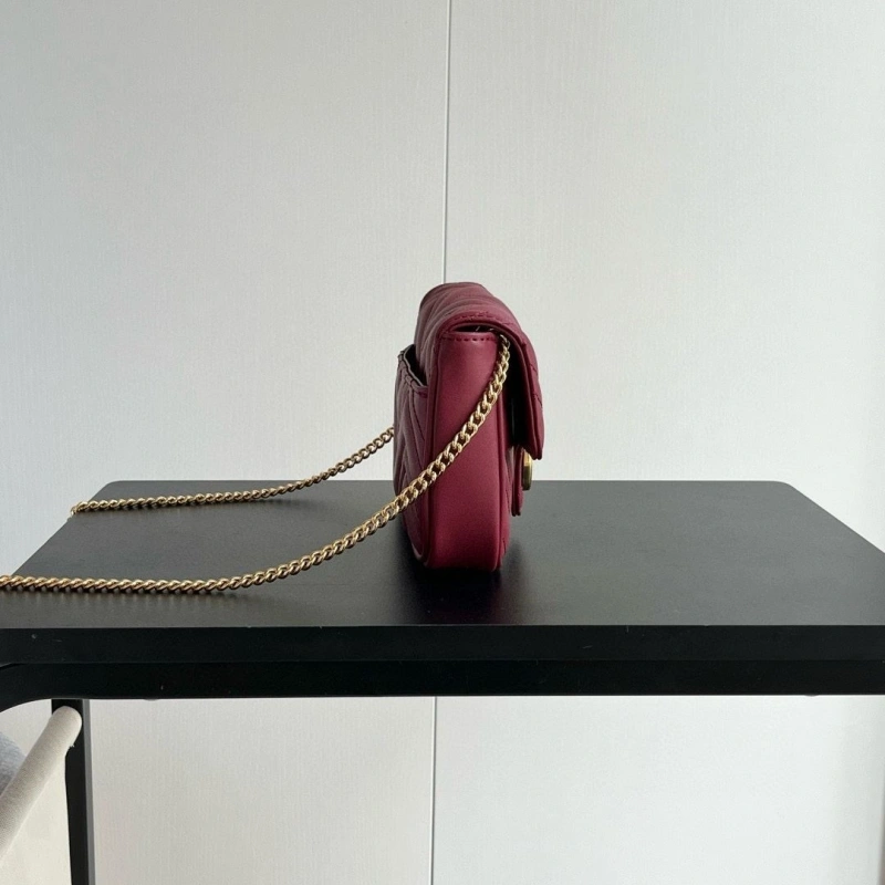 Gucci Satchel Bags 4189A-0502