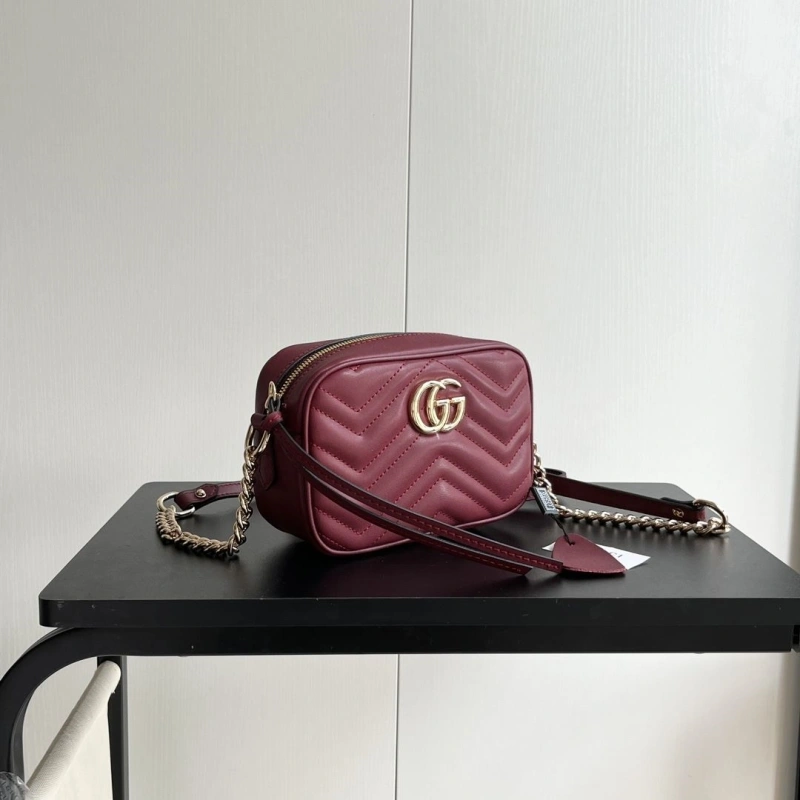 Gucci Satchel Bags 4189A-0503