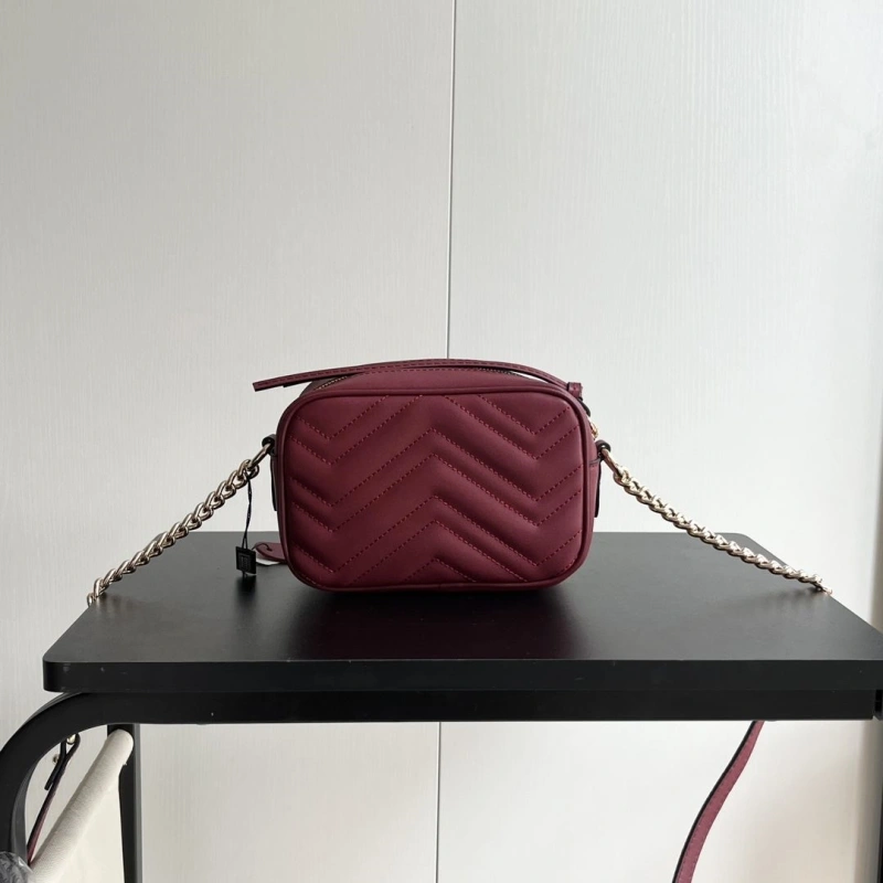 Gucci Satchel Bags 4189A-0503